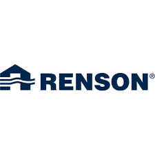 Fichiers BIM produits Renson